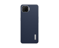 OPPO A73 4/128GB AMOLED NFC Granatowy - 627992 - zdjęcie 6